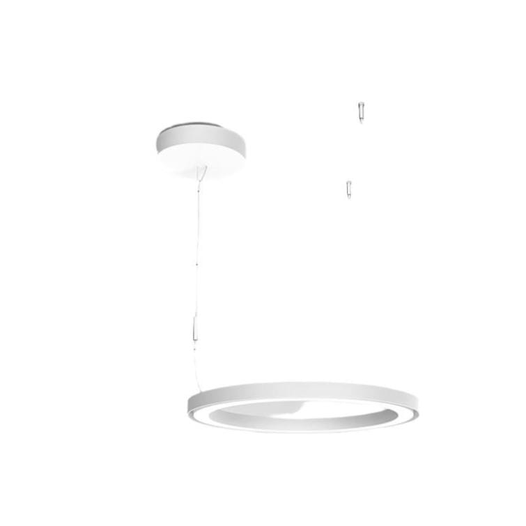 Ripple Suspension Lamp suspension lamps Artemide