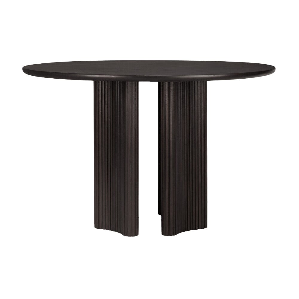 Roller Max Dining Table Dining Tables Ethnicraft