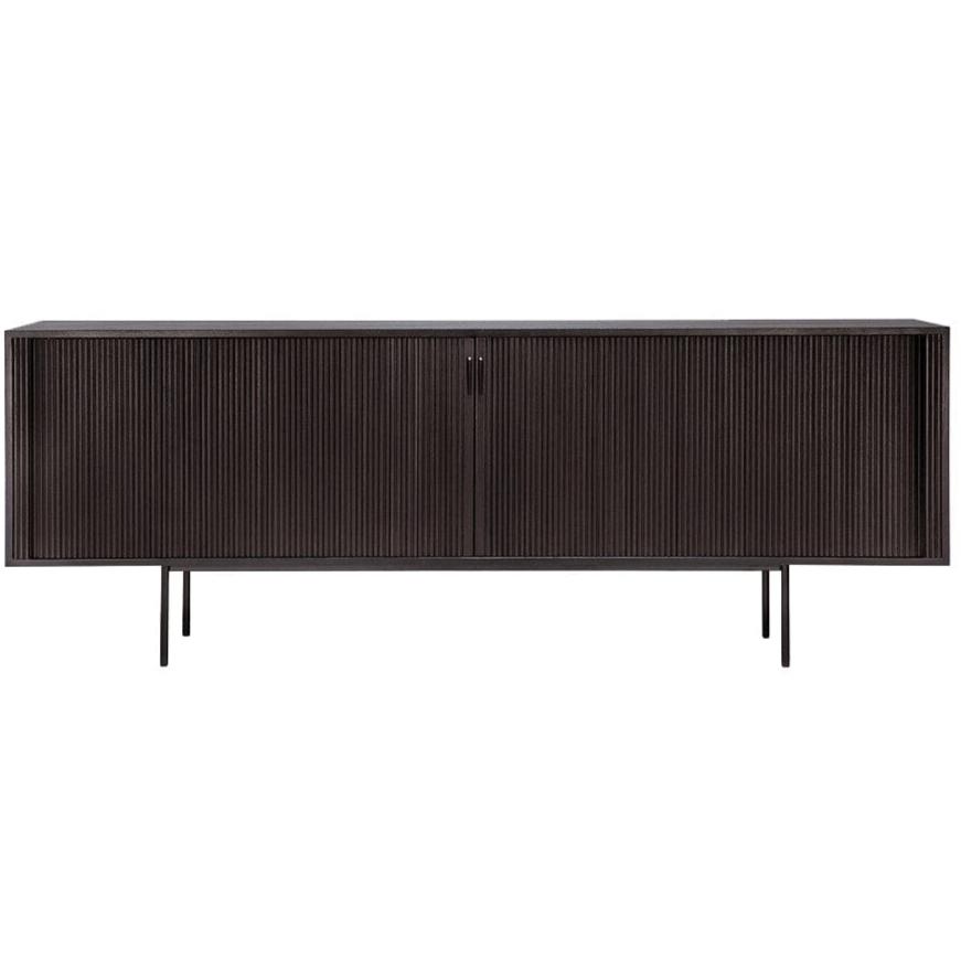 Roller Max Sideboard Sideboard Ethnicraft Large