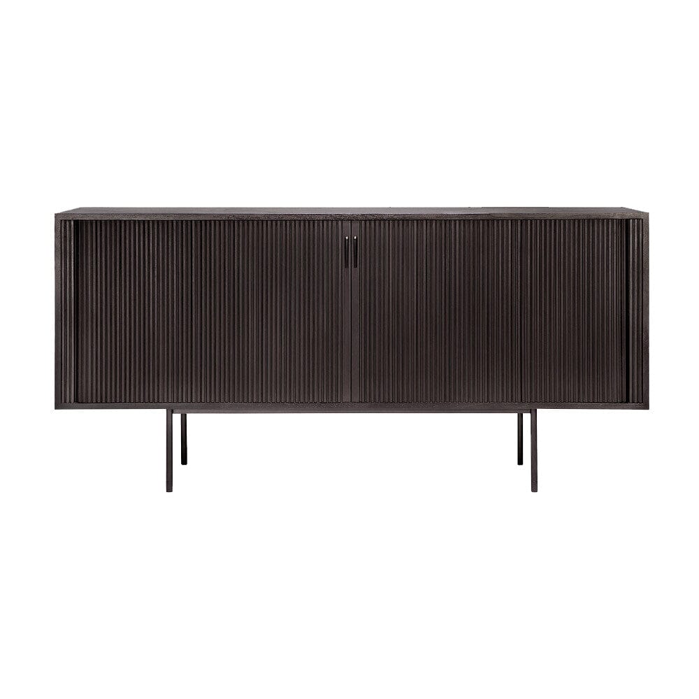 Roller Max Sideboard Sideboard Ethnicraft Small