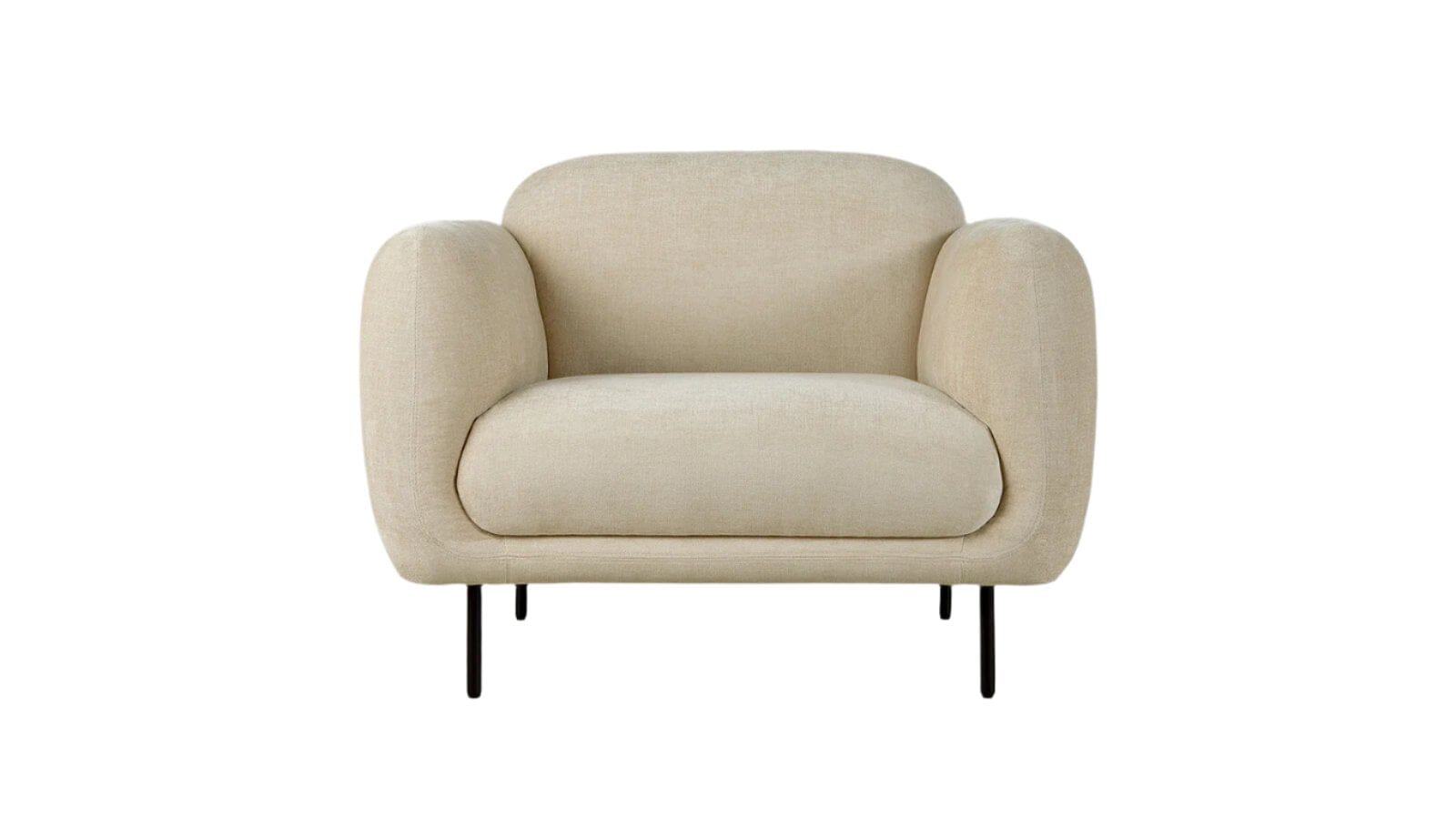 Nord Chair Chairs Gus Modern