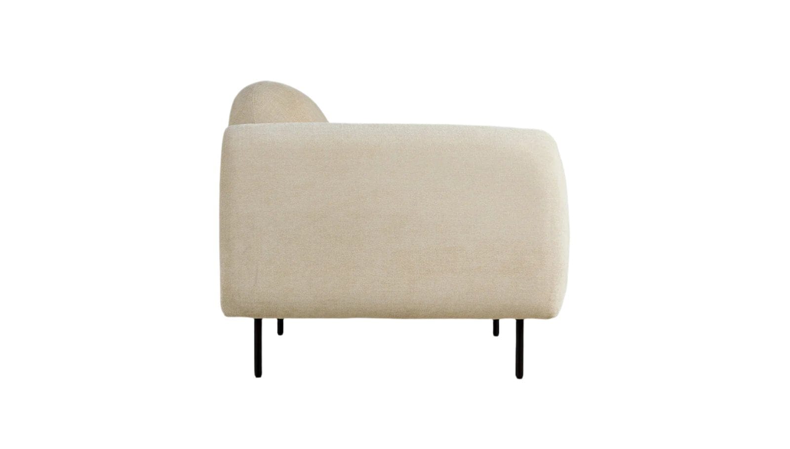 Nord Chair Chairs Gus Modern