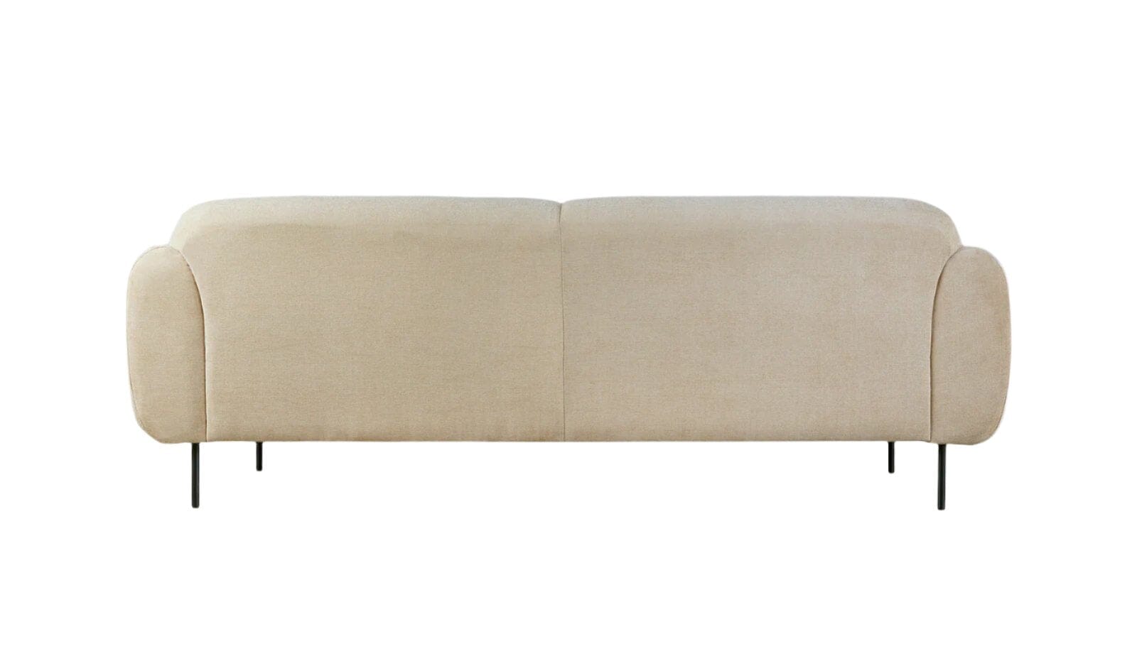 Nord Sofa Sofa Gus Modern
