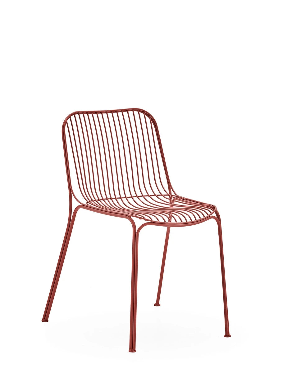Hiray Dining Chair Dining Chair Kartell