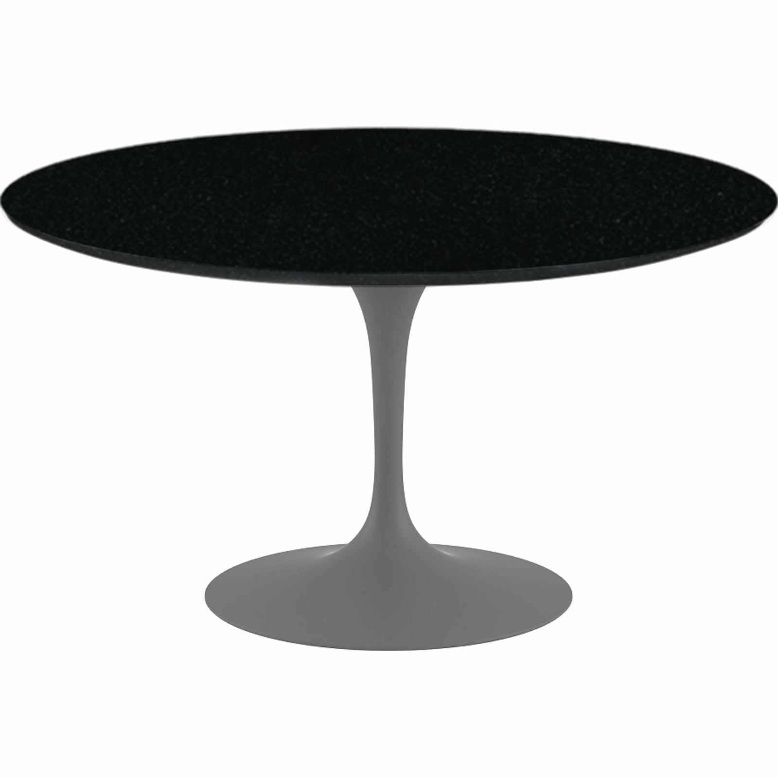 Saarinen 54" Round Dining Table Dining Tables Knoll