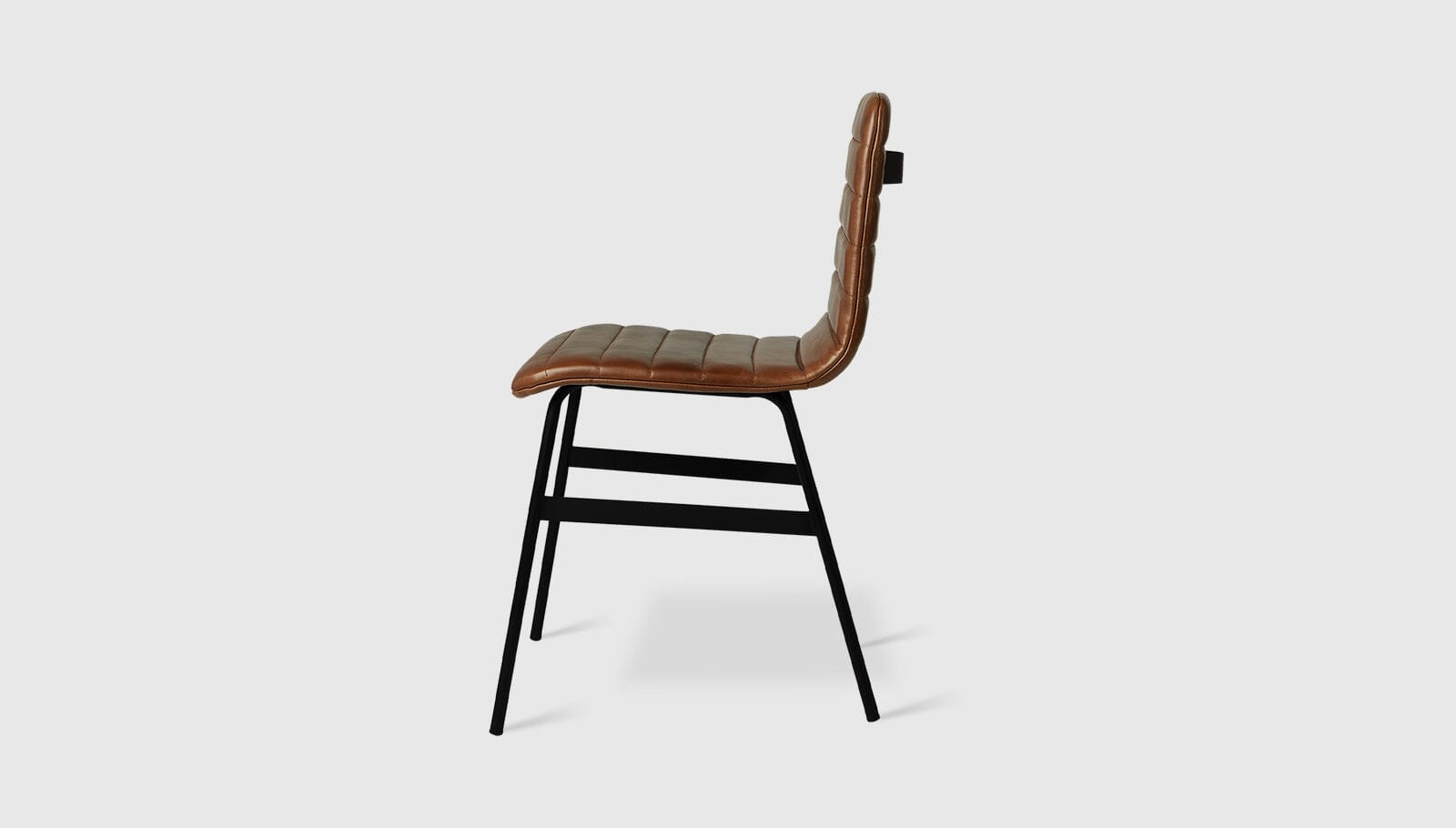 Lecture Chair Upholstered Chairs Gus Modern