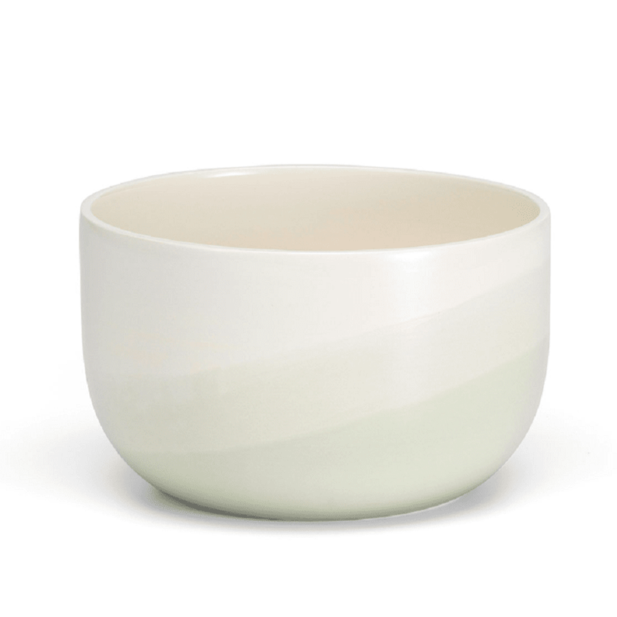 Herringbone Vessels Accessories Vitra Herringbone Vessel - Bowl Sand