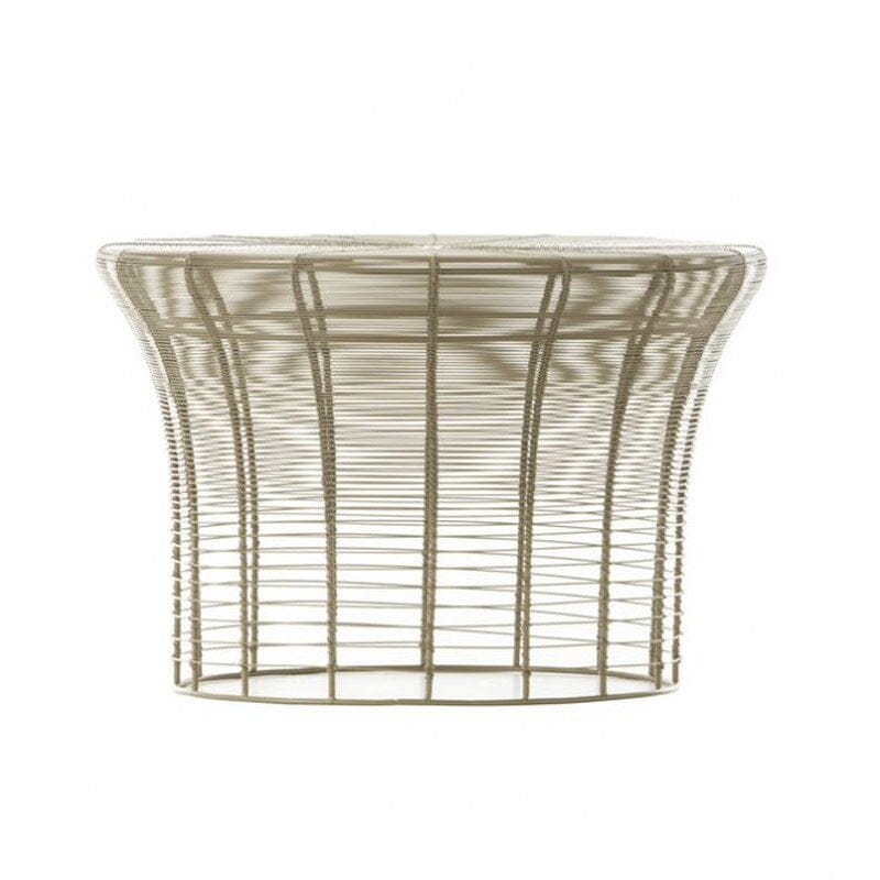 Aram Table Tables Gan High Table Sand