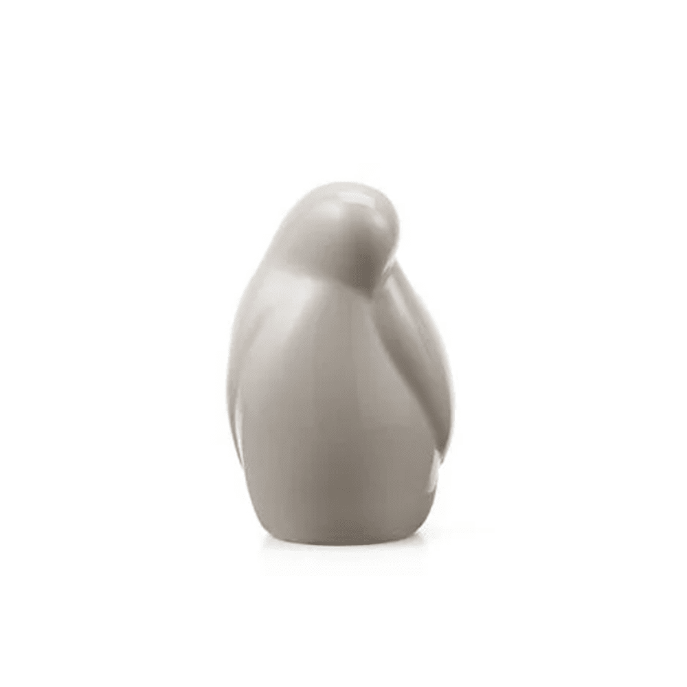 Resting Bird Accessories Vitra Large Sand