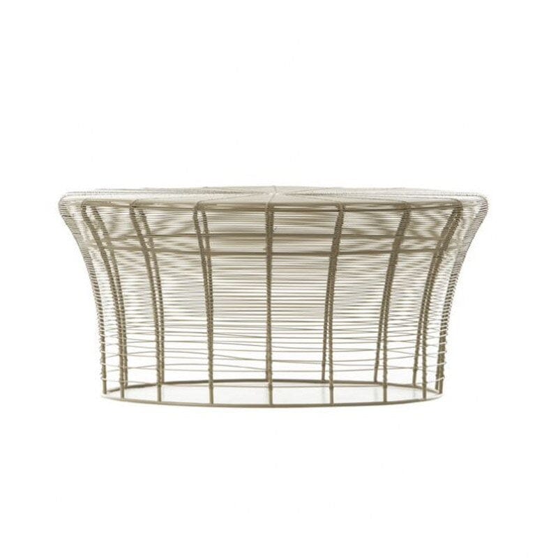 Aram Table Tables Gan Low Table Sand