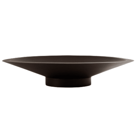 Satellite Bowl Kitchen Ethnicraft