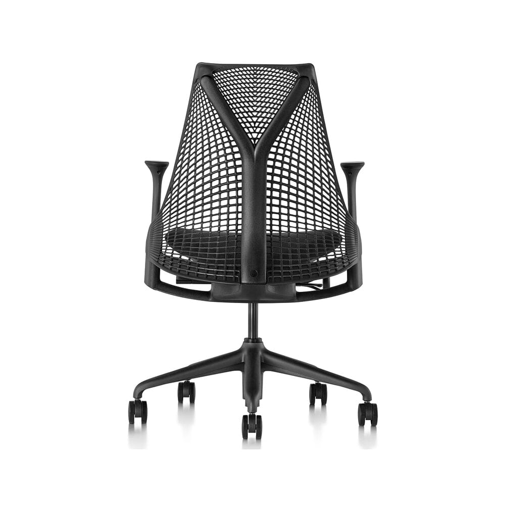 Sayl Task Chair task chair herman miller