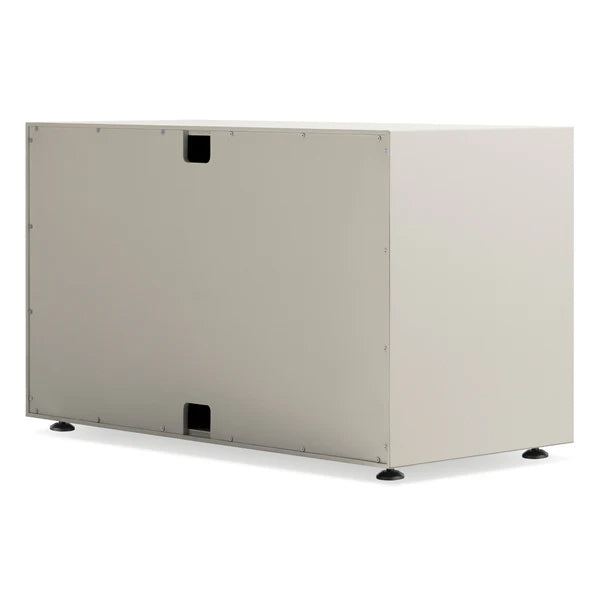 Superchoice 2 Door Credenza