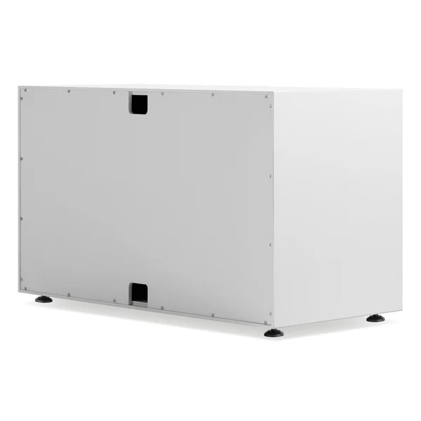 Superchoice 2 Door Credenza