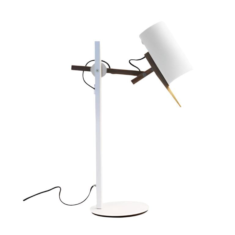 Scantling Table Lamp Table Lamps Marset