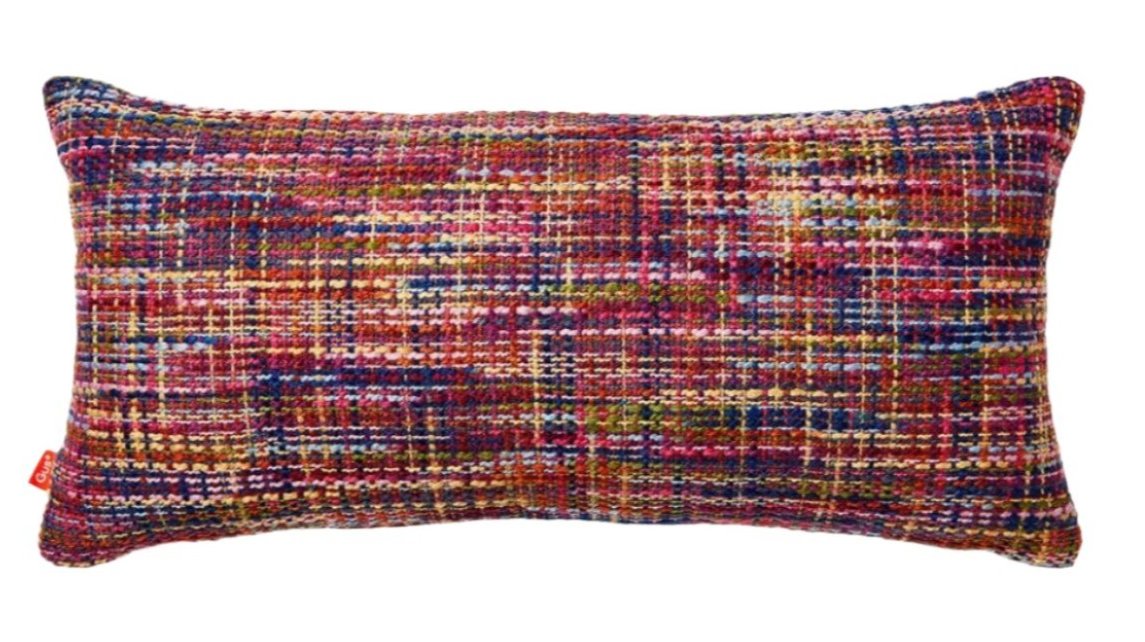 Puff Pillow Pillows Gus Modern