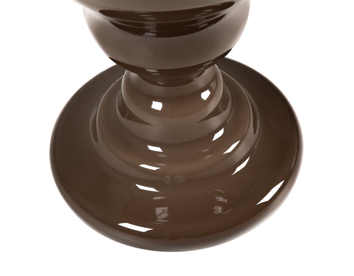 Kaipo Too Table Lamp