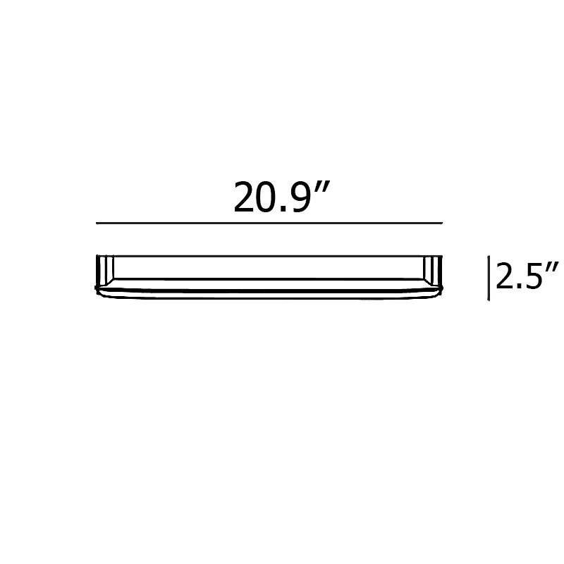 Tree Console Table Console Table Woud