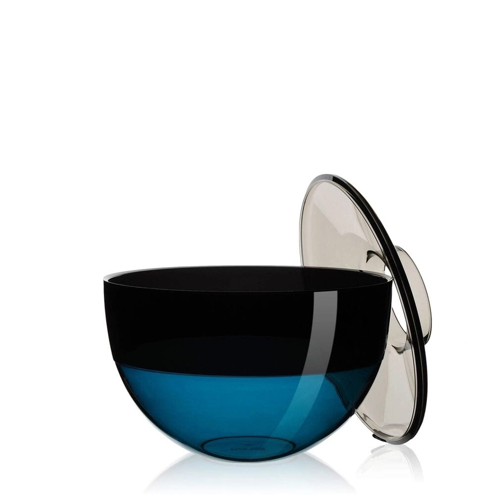 Shibuya Vase Vases Kartell