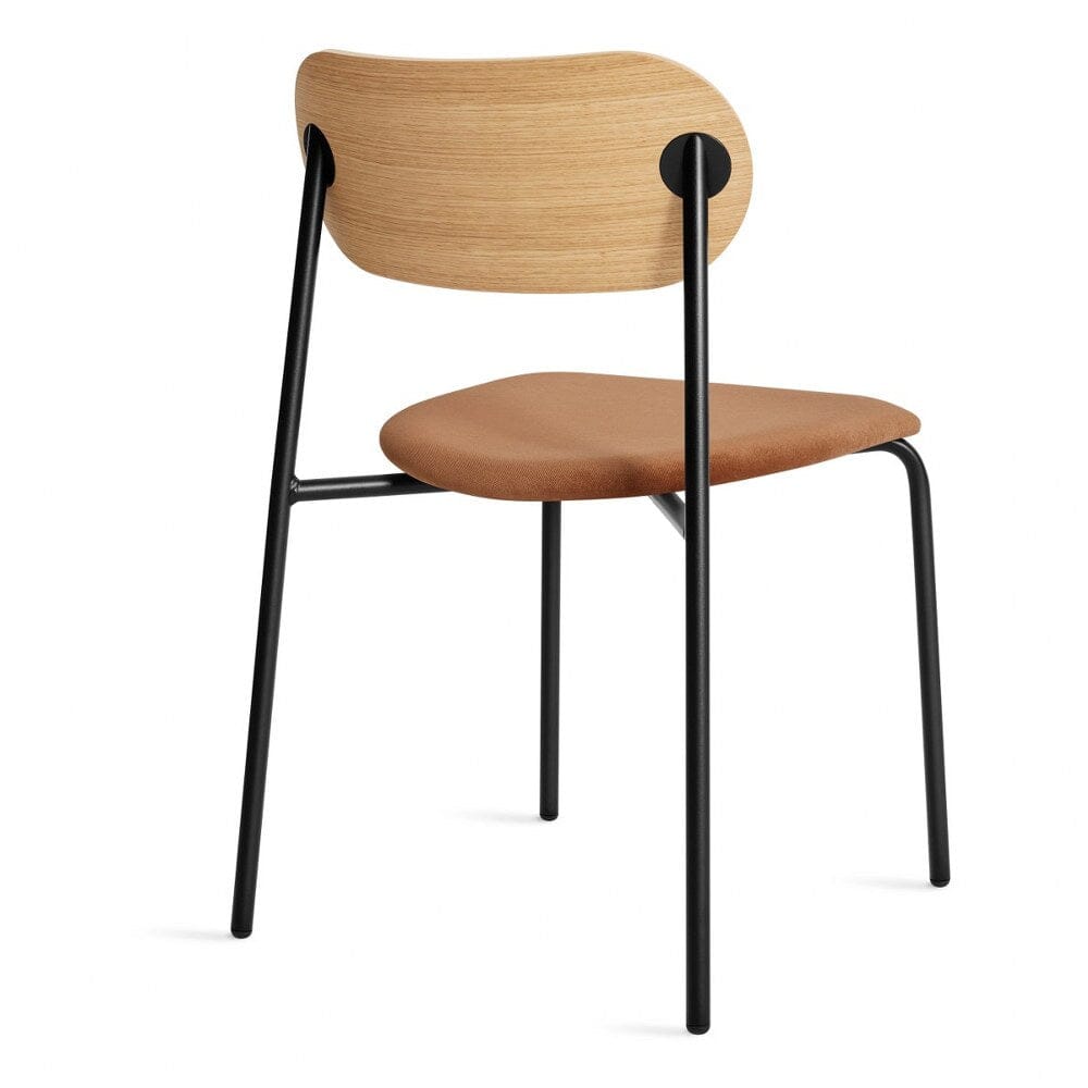 SideBySide Chair Side/Dining BluDot
