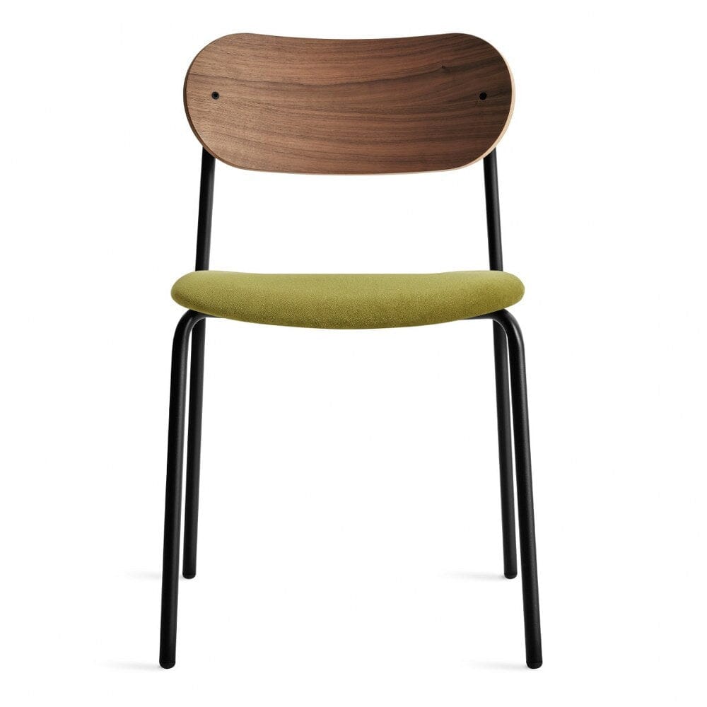 SideBySide Chair Side/Dining BluDot