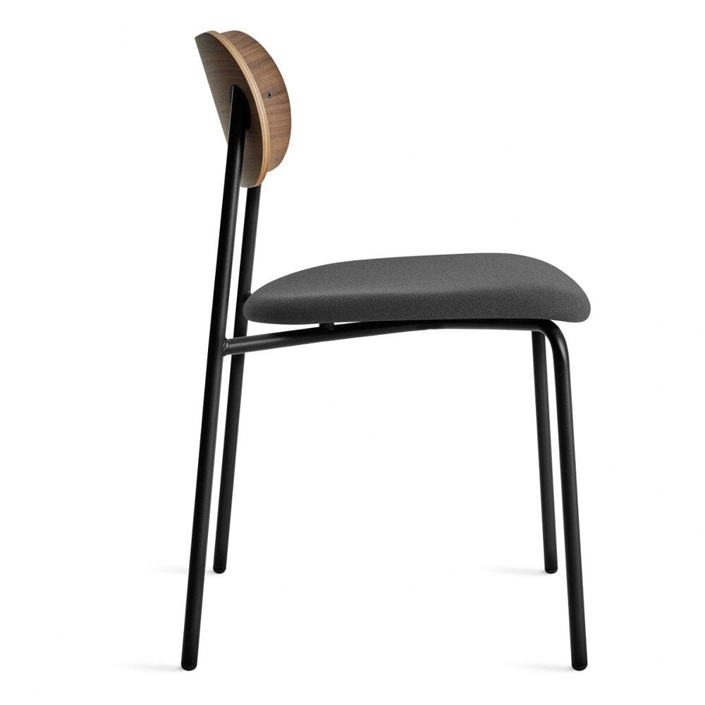 SideBySide Chair Side/Dining BluDot