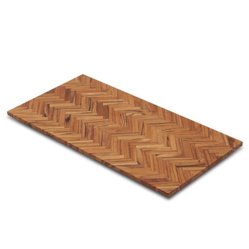 Sild Serving Tray Tray Skagerak by Fritz Hansen 19.3" W x 9.6" W x .6" H