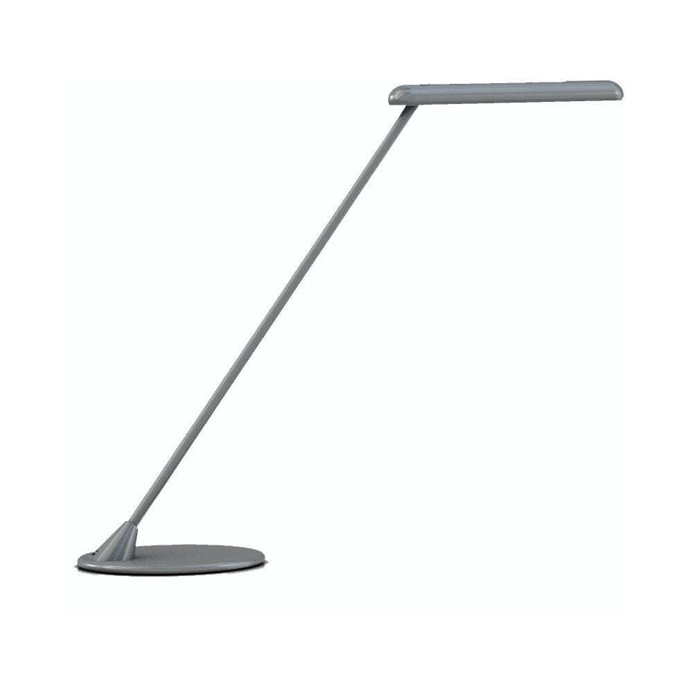 Flute Personal Light Table Lamps herman miller