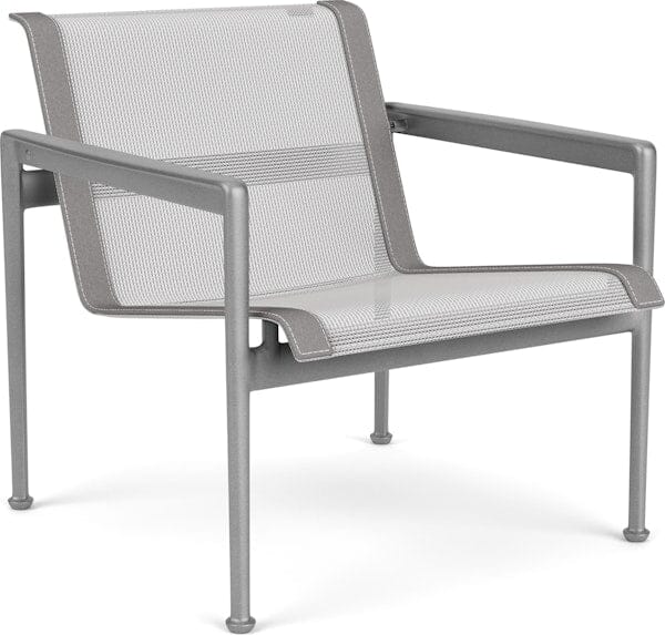 1966 Lounge Chair lounge chair Knoll