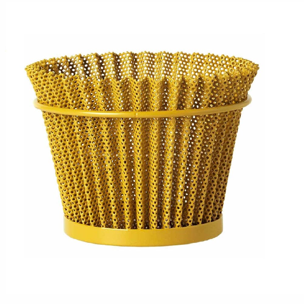 Mategot Flower Pot bowls Gubi
