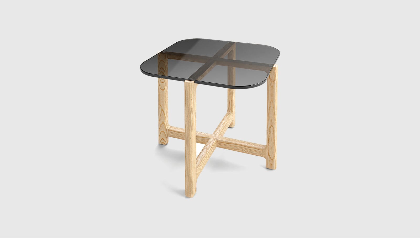 Quarry End Table End table Gus Modern