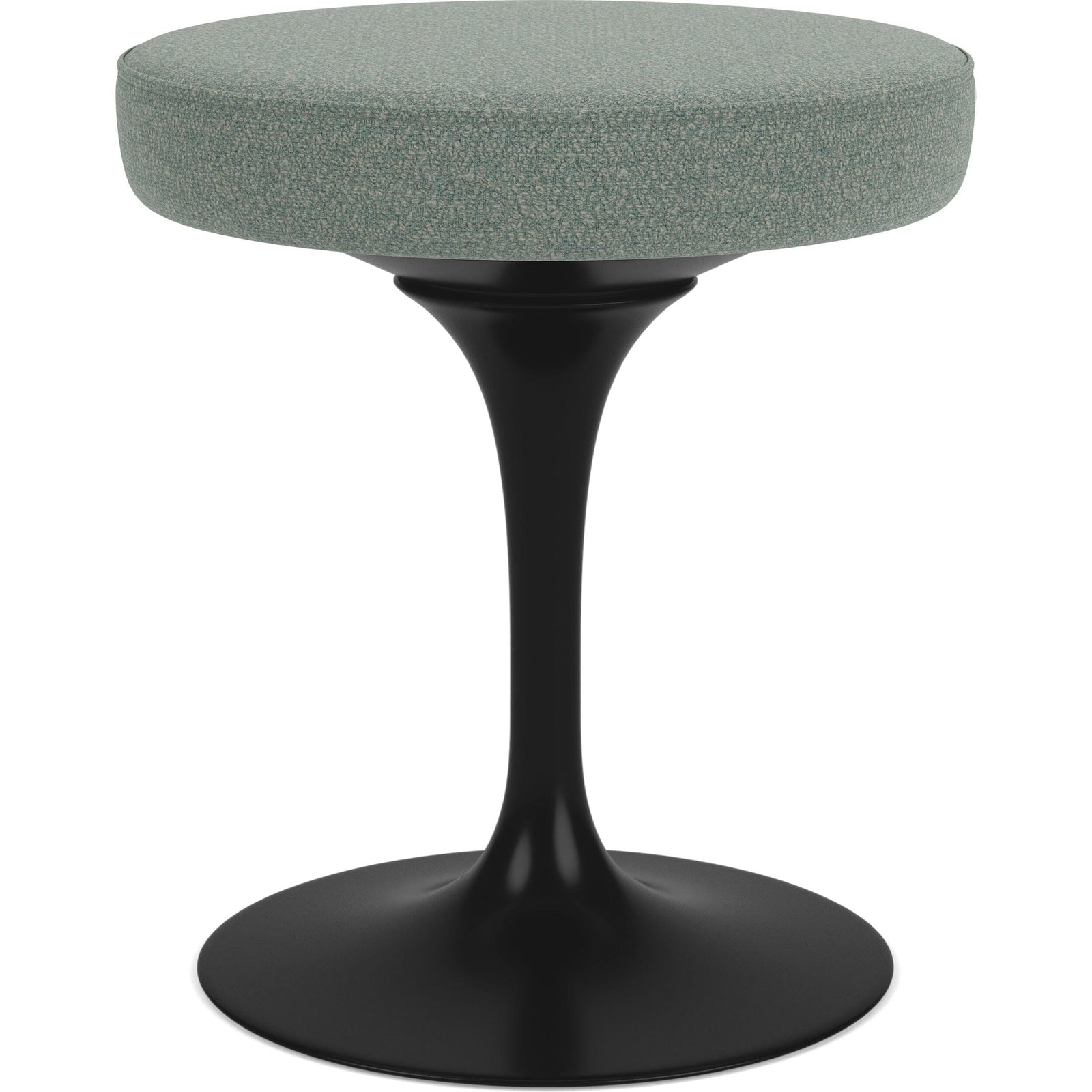 Saarinen Tulip Stool Stools Knoll
