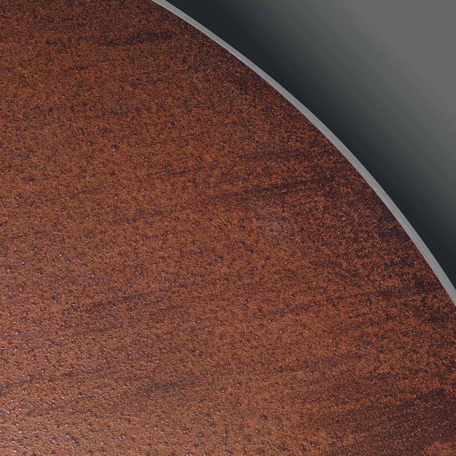 Solar Outdoor Floor Lamp Floor Lamps Foscarini