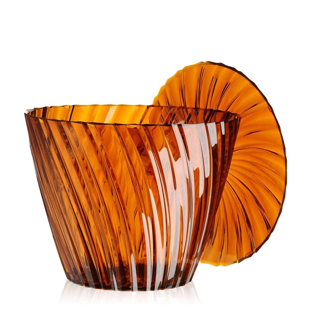 Sparkle Side Table side/end table Kartell