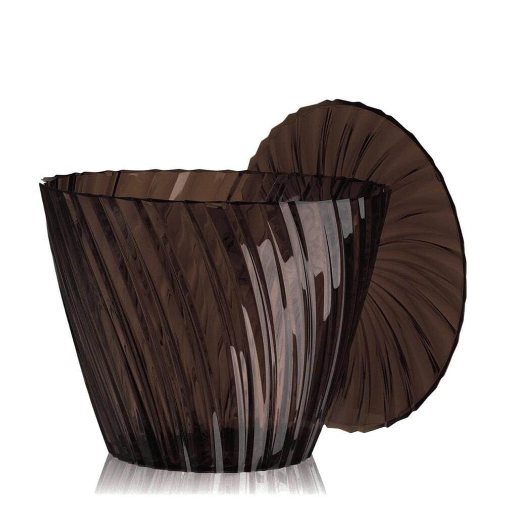 Sparkle Side Table side/end table Kartell