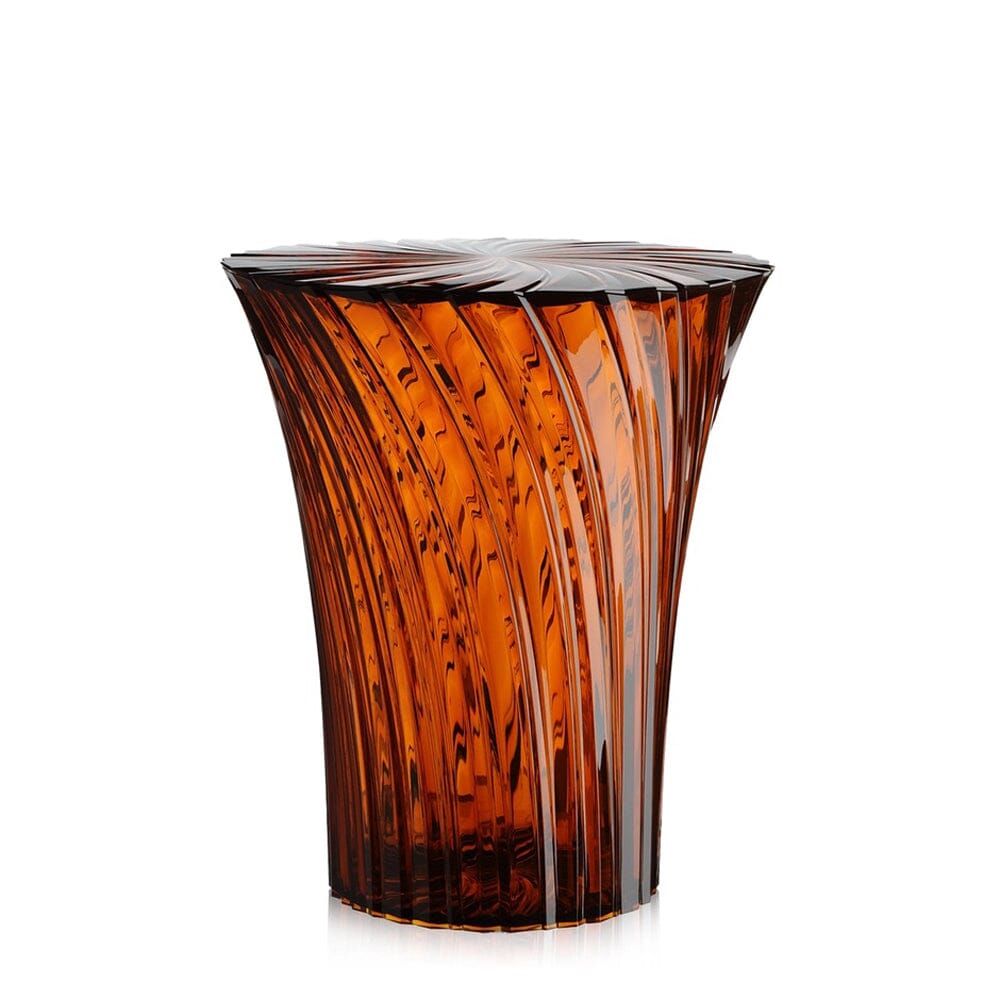 Sparkle Stool Stools Kartell