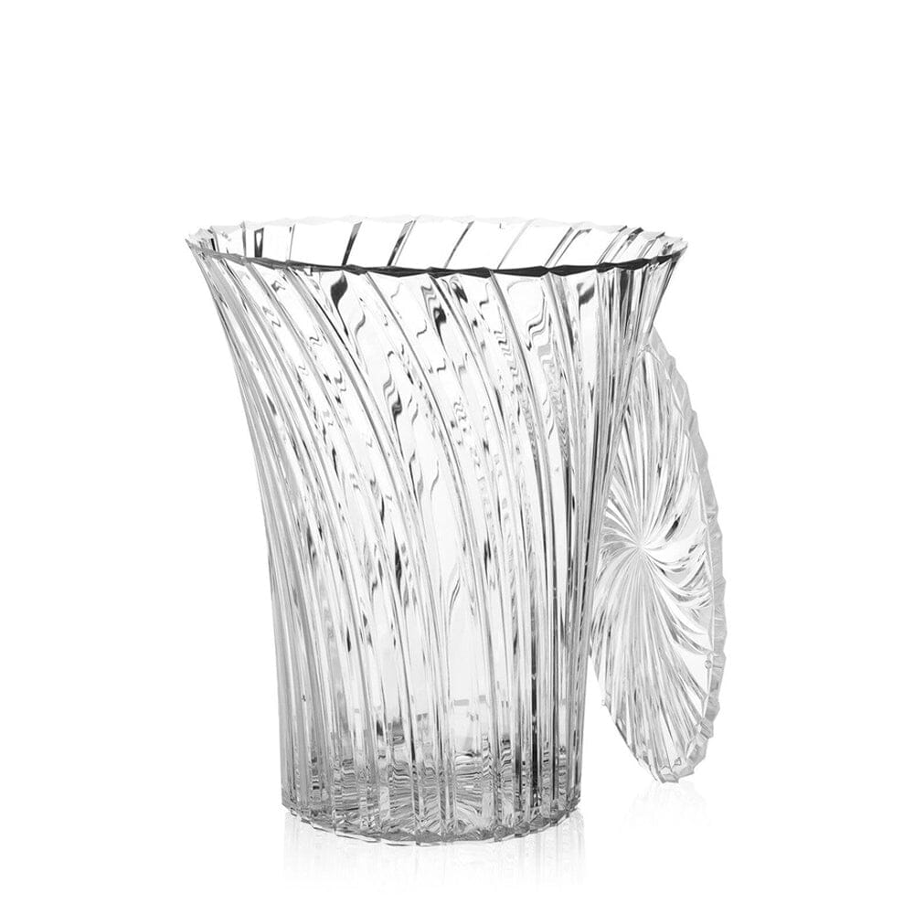 Sparkle Stool Stools Kartell