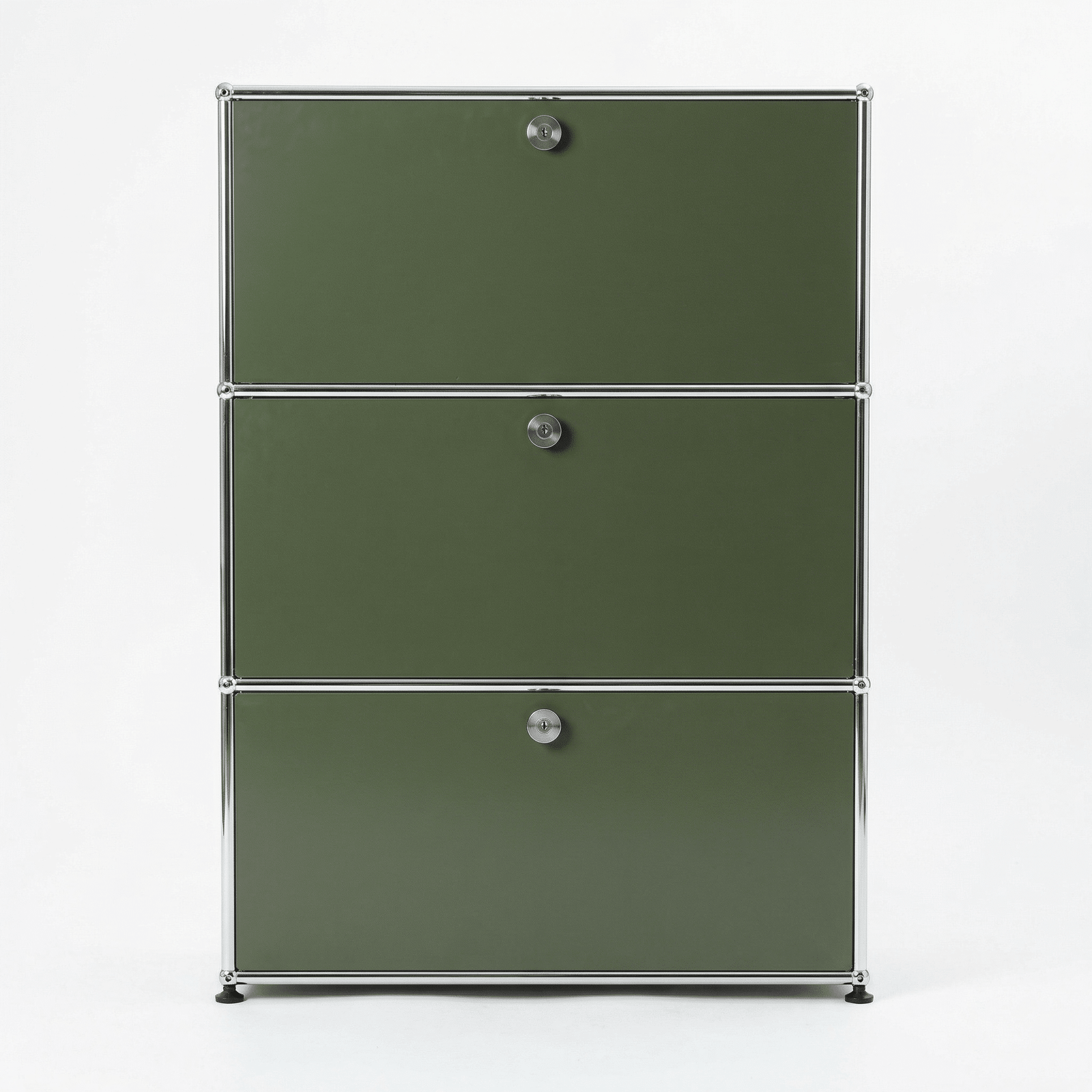 Special USM Haller Storage MS03 storage USM