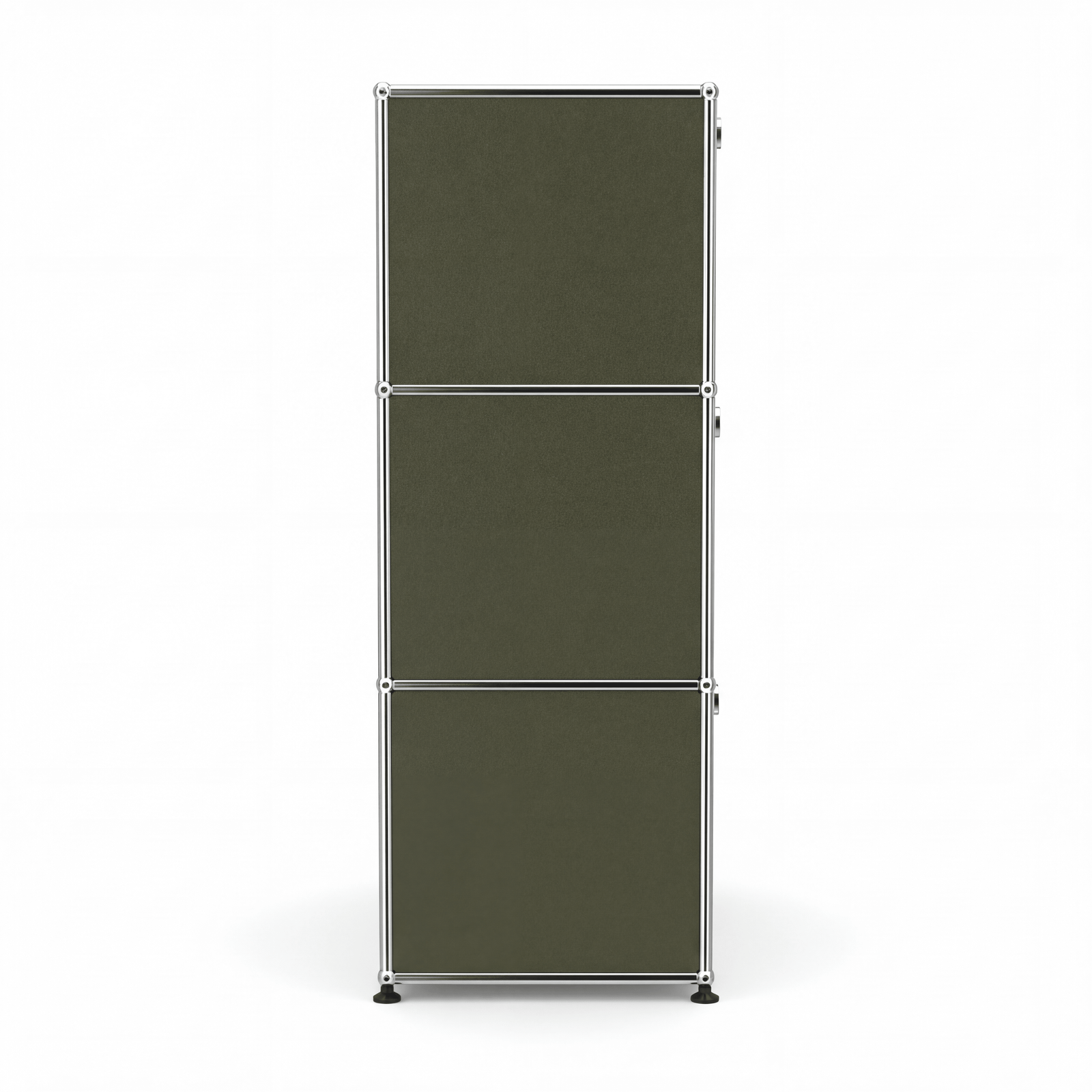 Special USM Haller Storage MS03 storage USM
