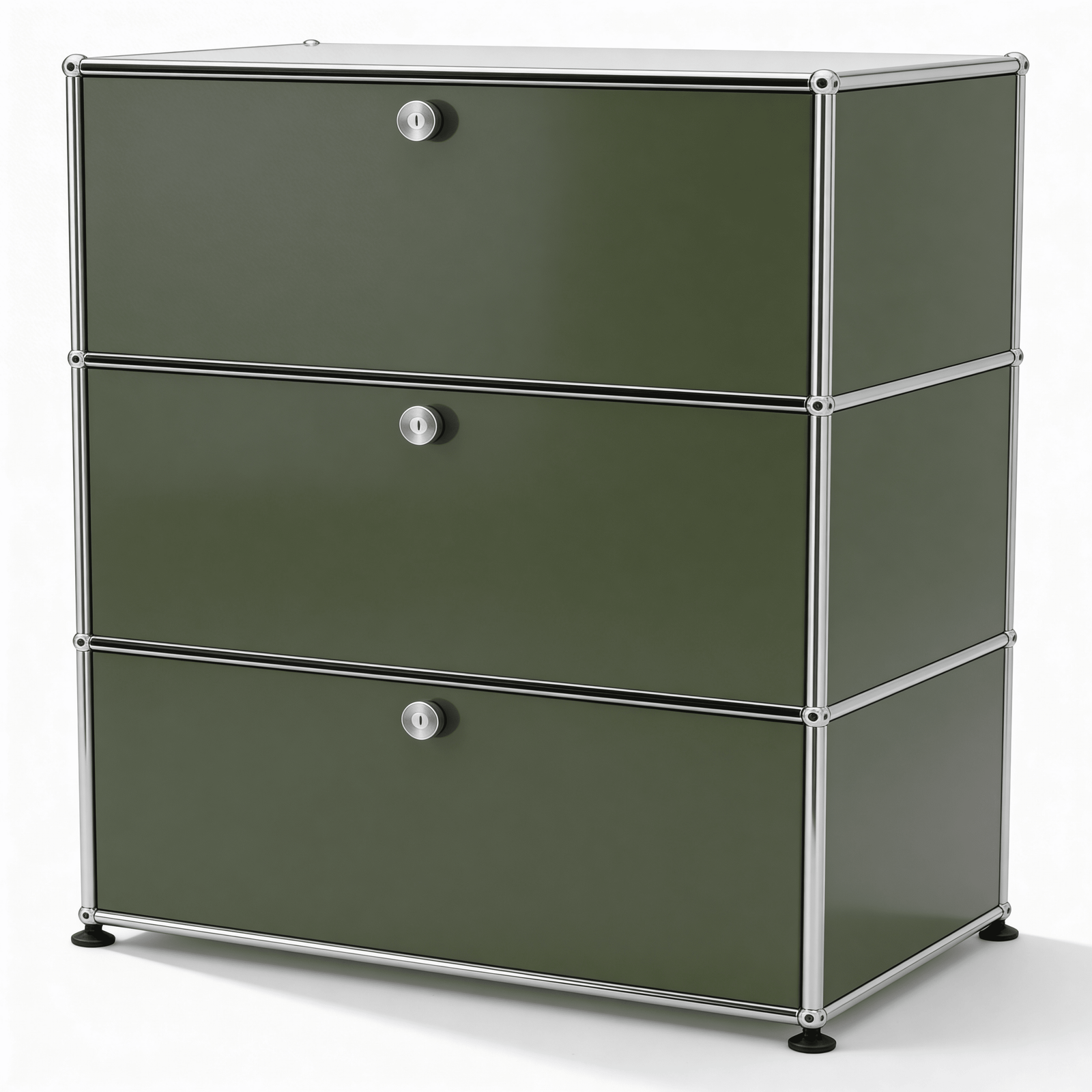 Special USM Haller Storage MS03 storage USM