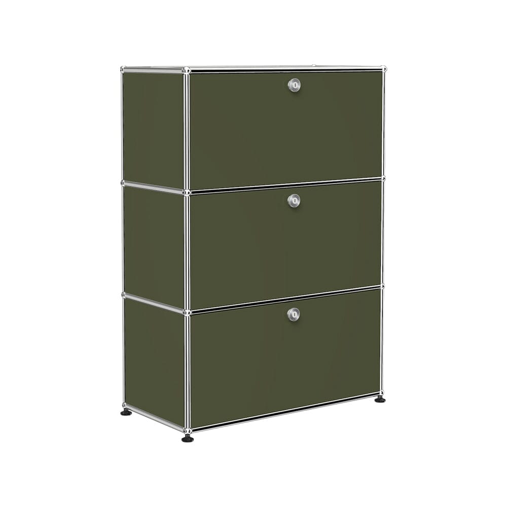 Special USM Haller storage MS03 storage USM
