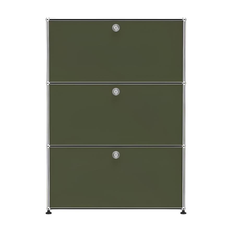 Special USM Haller storage MS03 storage USM