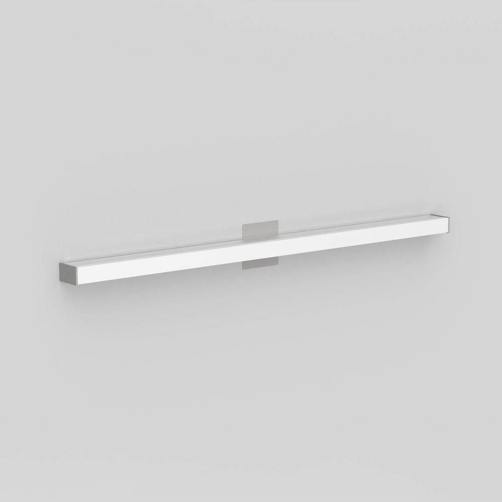 LEDBAR Wall / Ceiling Light suspension lamps Artemide