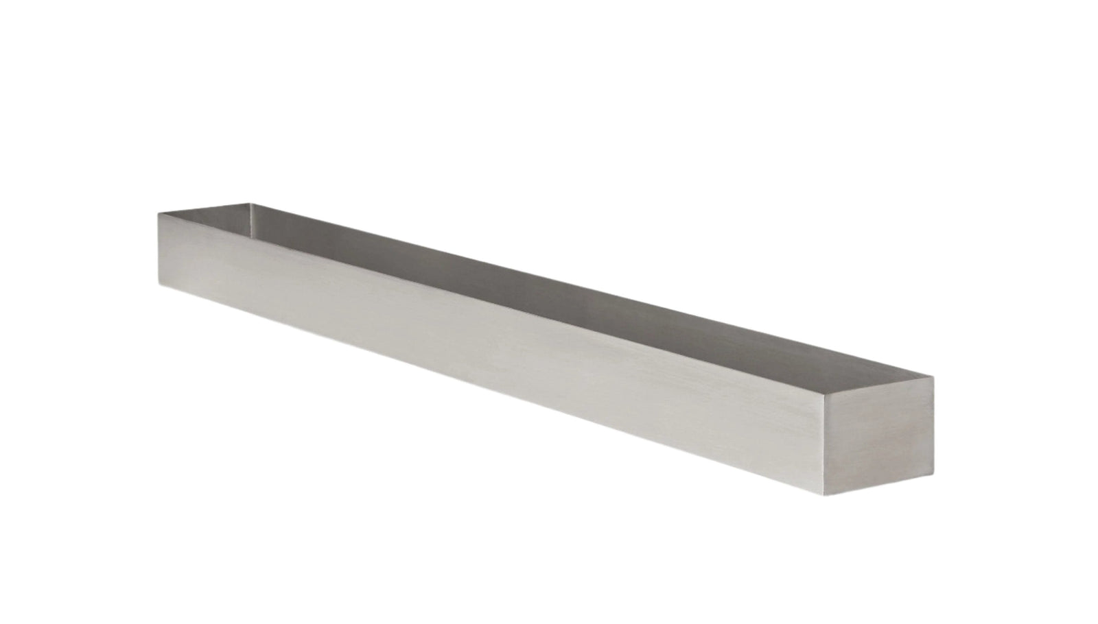 Vessel Planter Accessories Gus Modern