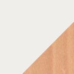 Magis Steelwood Stool Stools Magis