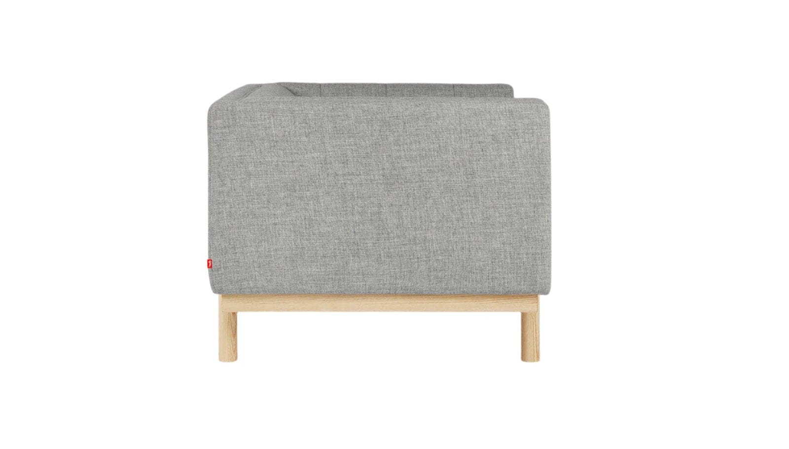 Mulholland Chair Chairs Gus Modern