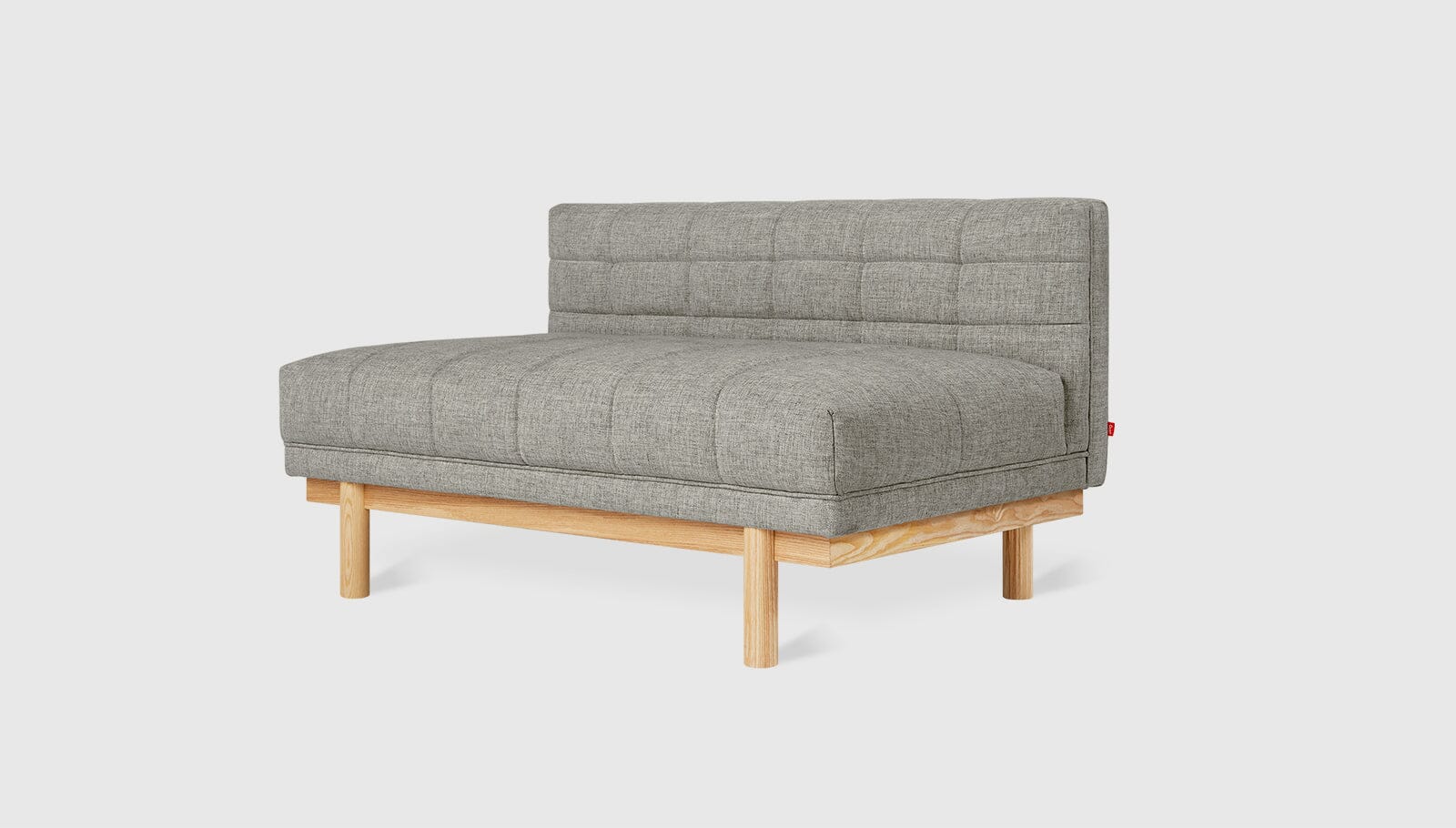 Mulholland Lounge Lounge Sofa Gus Modern