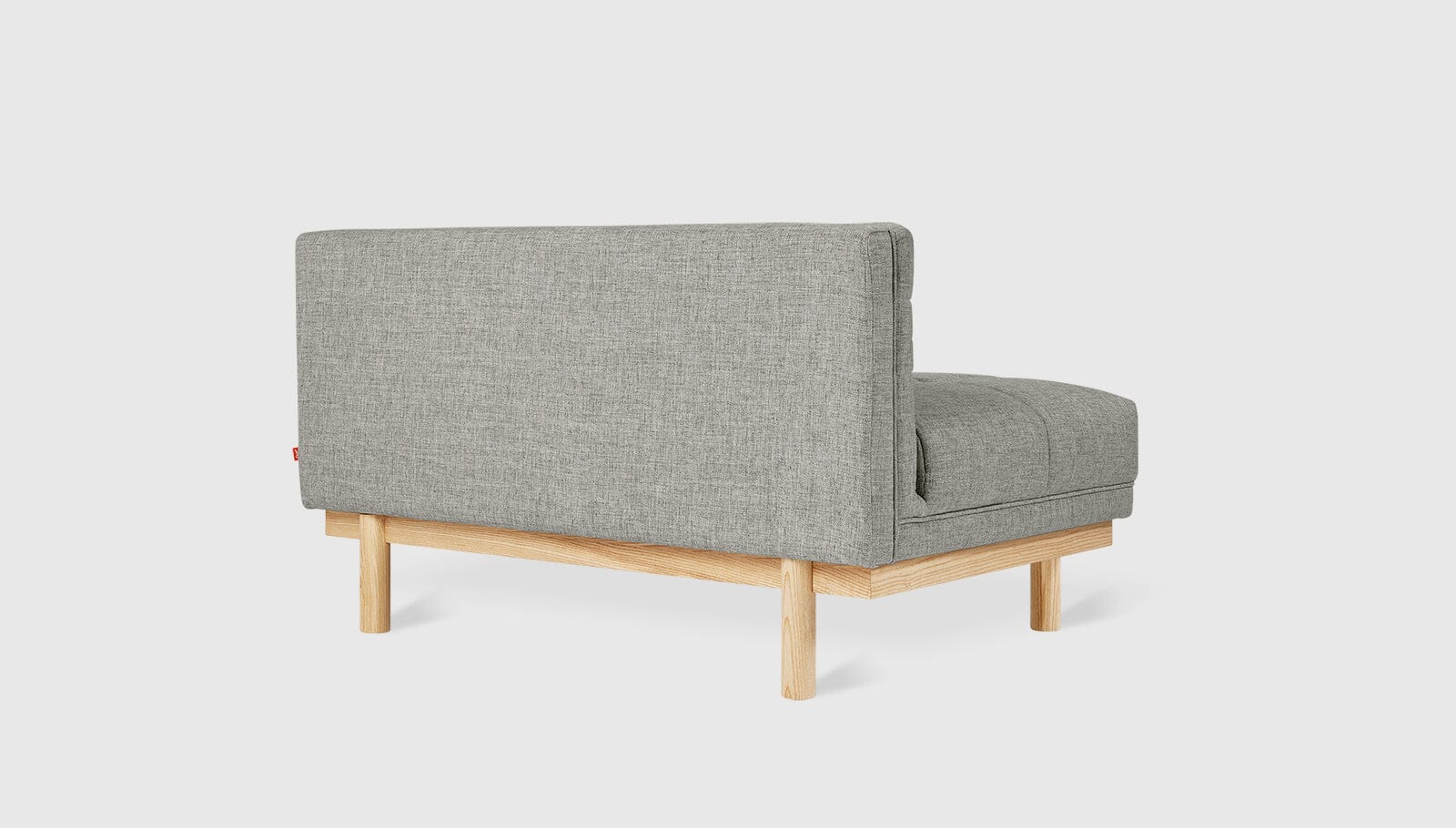 Mulholland Lounge Lounge Sofa Gus Modern
