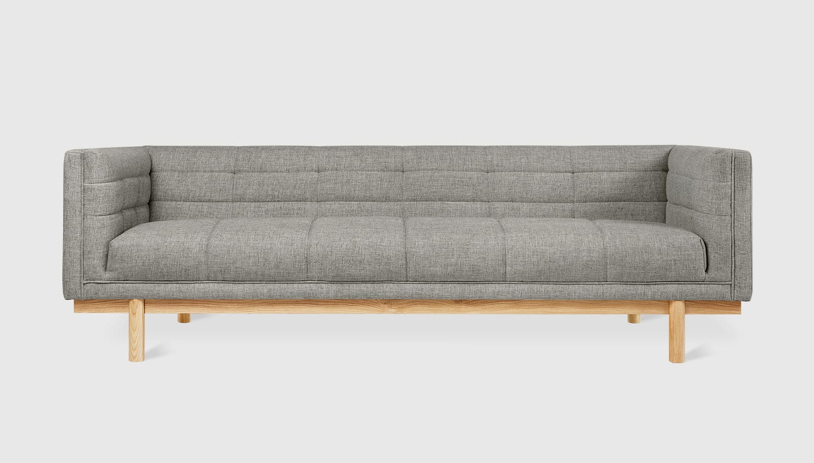 Mulholland Sofa Sofa Gus Modern