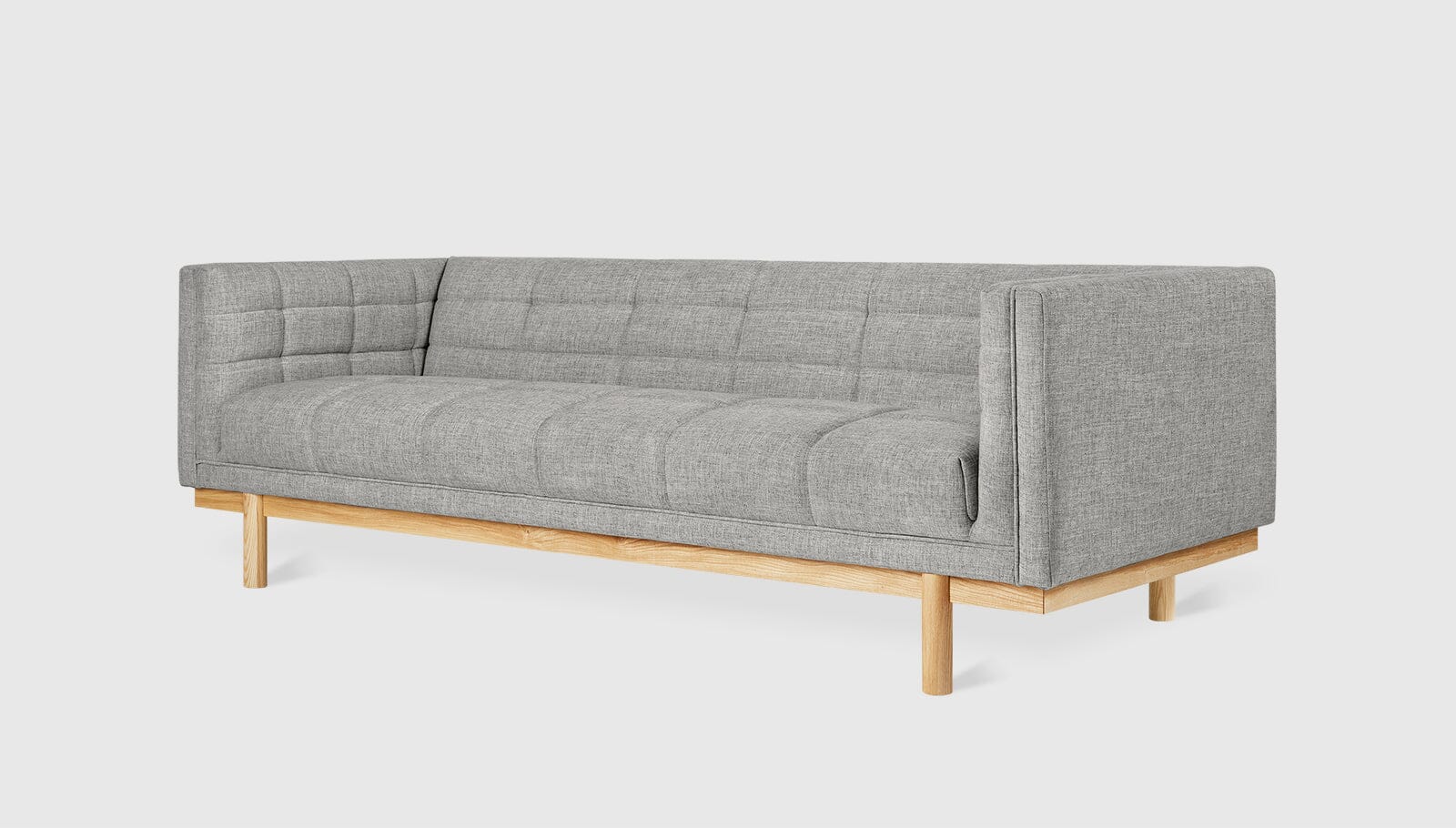 Mulholland Sofa Sofa Gus Modern